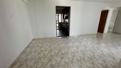 Blk 509 Pangshan Court (Bukit Panjang), HDB 4 Rooms #483995371